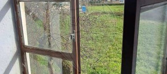 2 غرف نوم منزل في Braganca, Portugal رقم 189170 26