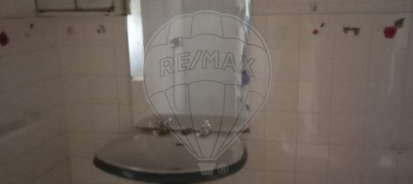 2 غرف نوم منزل في Braganca, Portugal رقم 189170 6