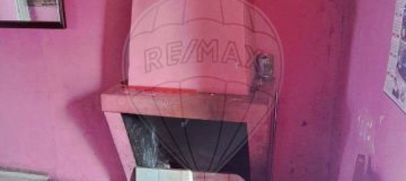 2 غرف نوم منزل في Braganca, Portugal رقم 189170 18