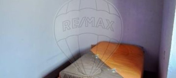 2 غرف نوم منزل في Braganca, Portugal رقم 189170 29