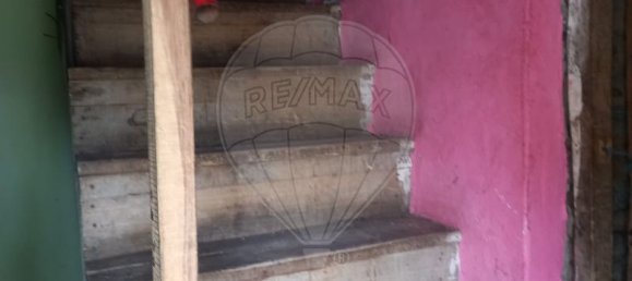 2 غرف نوم منزل في Braganca, Portugal رقم 189170 10