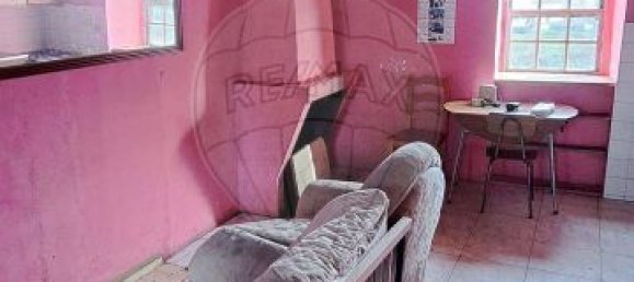 2 غرف نوم منزل في Braganca, Portugal رقم 189170 19