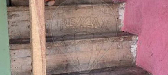 2 غرف نوم منزل في Braganca, Portugal رقم 189170 27