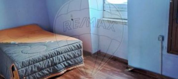 2 غرف نوم منزل في Braganca, Portugal رقم 189170 25