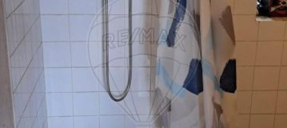 2 غرف نوم منزل في Braganca, Portugal رقم 189170 21