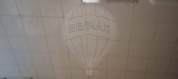 2 غرف نوم منزل في Braganca, Portugal رقم 189170 9