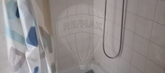 2 غرف نوم منزل في Braganca, Portugal رقم 189170 7