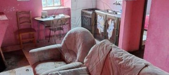 2 غرف نوم منزل في Braganca, Portugal رقم 189170 20