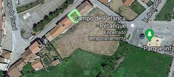 2 غرف نوم منزل في Braganca, Portugal رقم 189170 5