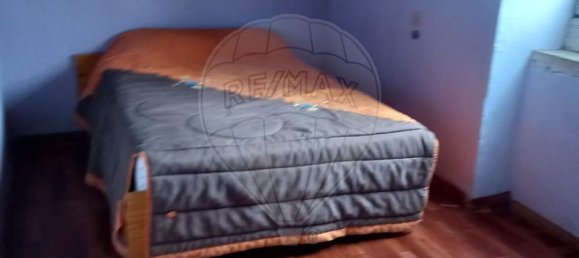 2 غرف نوم منزل في Braganca, Portugal رقم 189170 13