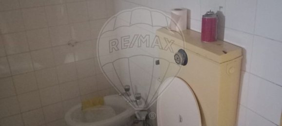 2 غرف نوم منزل في Braganca, Portugal رقم 189170 8