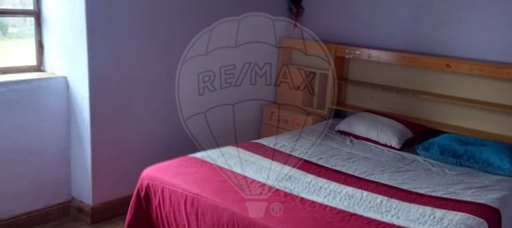 2 غرف نوم منزل في Braganca, Portugal رقم 189170 14