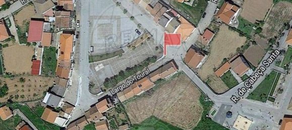 2 غرف نوم منزل في Braganca, Portugal رقم 189170 3