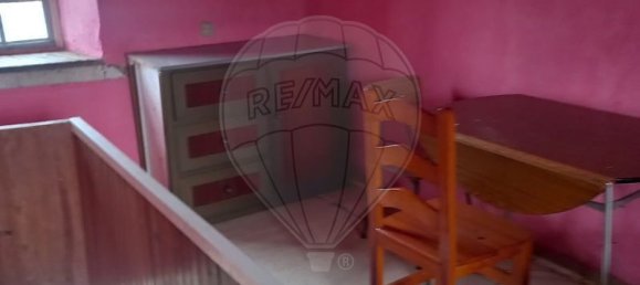 2 غرف نوم منزل في Braganca, Portugal رقم 189170 12