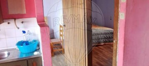 2 غرف نوم منزل في Braganca, Portugal رقم 189170 23