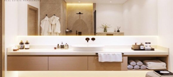 59m² Apartment in Al Marjan Island, UAE No. 23154 19