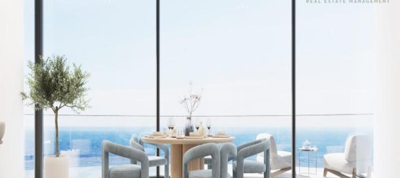 59m² Apartment in Al Marjan Island, UAE No. 23154 15