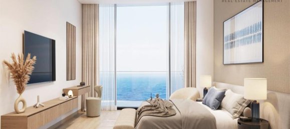 59m² Apartment in Al Marjan Island, UAE No. 23154 9