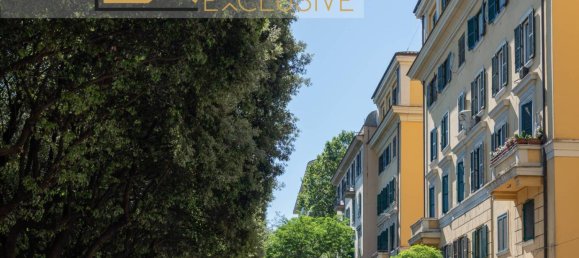 Apartamento de 1 dormitorio en Rome, Italy No. 391332 18