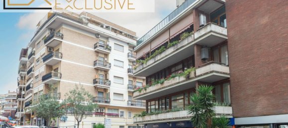 Apartamento de 1 dormitorio en Rome, Italy No. 391332 26