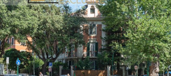 Apartamento de 1 dormitorio en Rome, Italy No. 391332 27