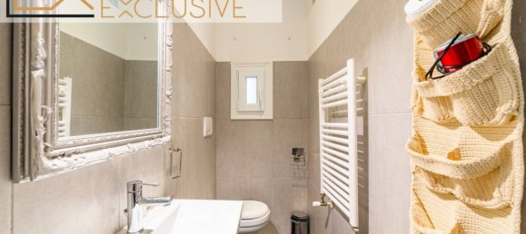 Apartamento de 1 dormitorio en Rome, Italy No. 391332 9