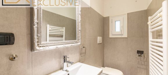 Apartamento de 1 dormitorio en Rome, Italy No. 391332 10