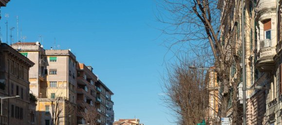 Apartamento de 1 dormitorio en Rome, Italy No. 391332 28