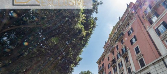 Apartamento de 1 dormitorio en Rome, Italy No. 391332 14