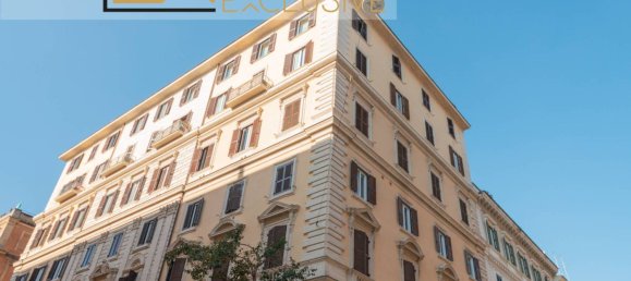 Apartamento de 1 dormitorio en Rome, Italy No. 391332 21
