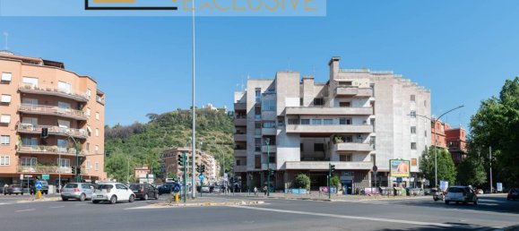 Apartamento de 1 dormitorio en Rome, Italy No. 391332 20