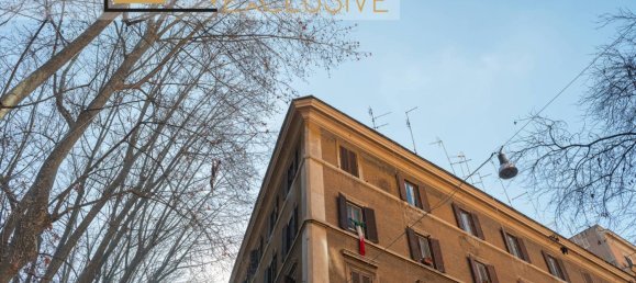 Apartamento de 1 dormitorio en Rome, Italy No. 391332 22