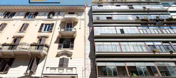 Apartamento de 1 dormitorio en Rome, Italy No. 391332 15