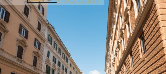 Apartamento de 1 dormitorio en Rome, Italy No. 391332 16