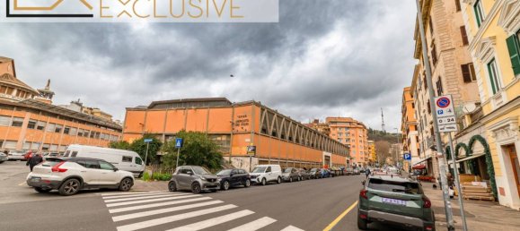 Apartamento de 1 dormitorio en Rome, Italy No. 391332 13