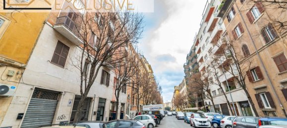 Apartamento de 1 dormitorio en Rome, Italy No. 391332 11