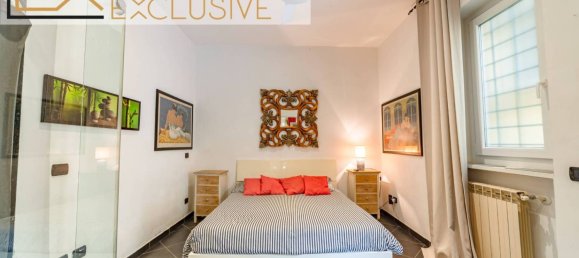 Apartamento de 1 dormitorio en Rome, Italy No. 391332 2