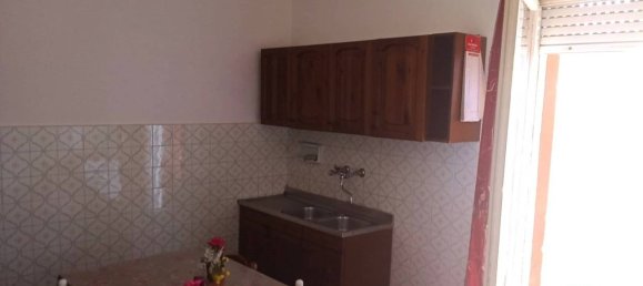 1 Schlafzimmer Wohnung in Pomezia, Italy, Nr. 343378 3