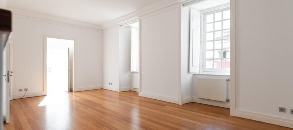 1 bedroom Apartment in Lisbon, Portugal No. 97983 19