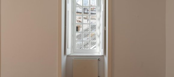 1 bedroom Apartment in Lisbon, Portugal No. 97983 31