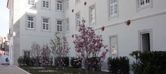 1 bedroom Apartment in Lisbon, Portugal No. 97983 8