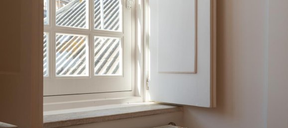 1 bedroom Apartment in Lisbon, Portugal No. 97983 18