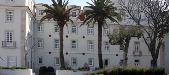 1 bedroom Apartment in Lisbon, Portugal No. 97983 9