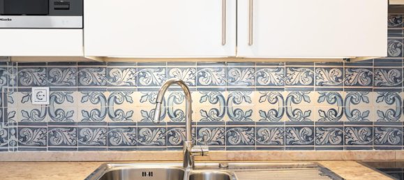 1 bedroom Apartment in Lisbon, Portugal No. 97983 27