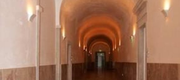 1 bedroom Apartment in Lisbon, Portugal No. 97983 4