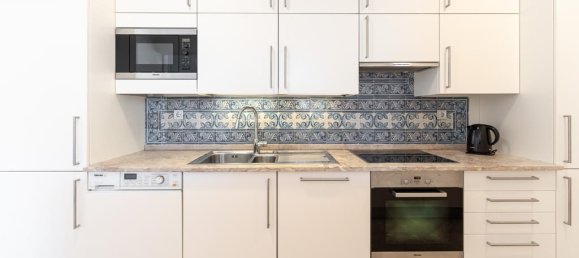 1 bedroom Apartment in Lisbon, Portugal No. 97983 26