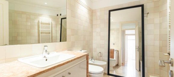 1 bedroom Apartment in Lisbon, Portugal No. 97983 34