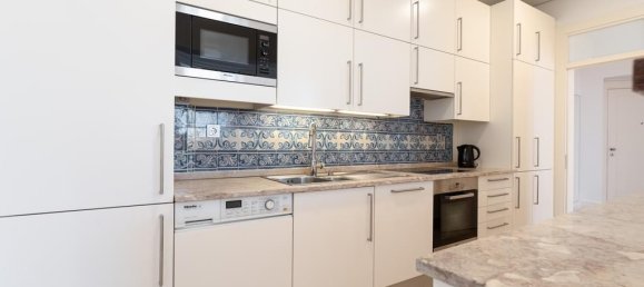 1 bedroom Apartment in Lisbon, Portugal No. 97983 25