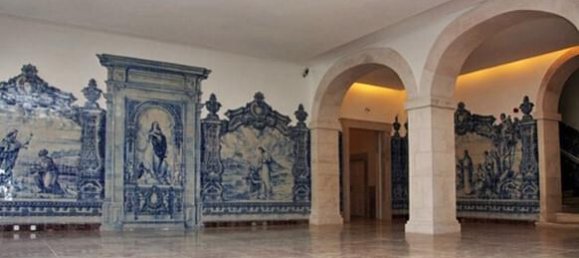 1 bedroom Apartment in Lisbon, Portugal No. 97983 5