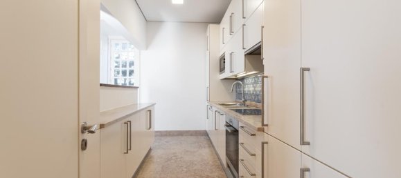 1 bedroom Apartment in Lisbon, Portugal No. 97983 28